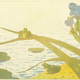 Illustration for article titled Introducing: Tuesday haiku